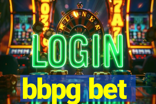 bbpg bet